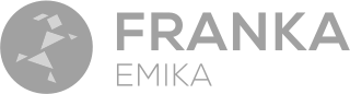 Franka Emika logo